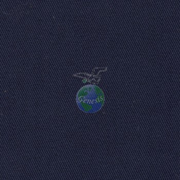 CT-44 Navy Blue